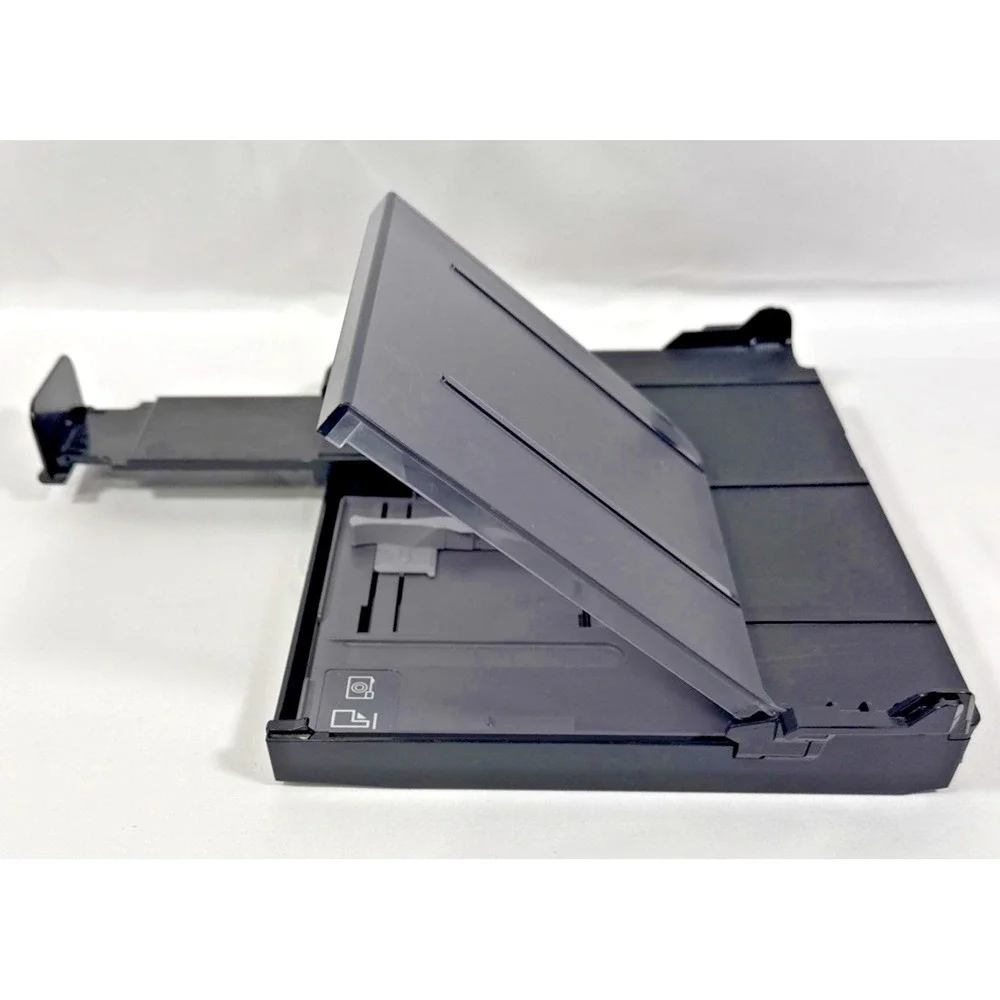 HP Photosmart Plus B209A Paper Output Photo Tray OEM Replacement